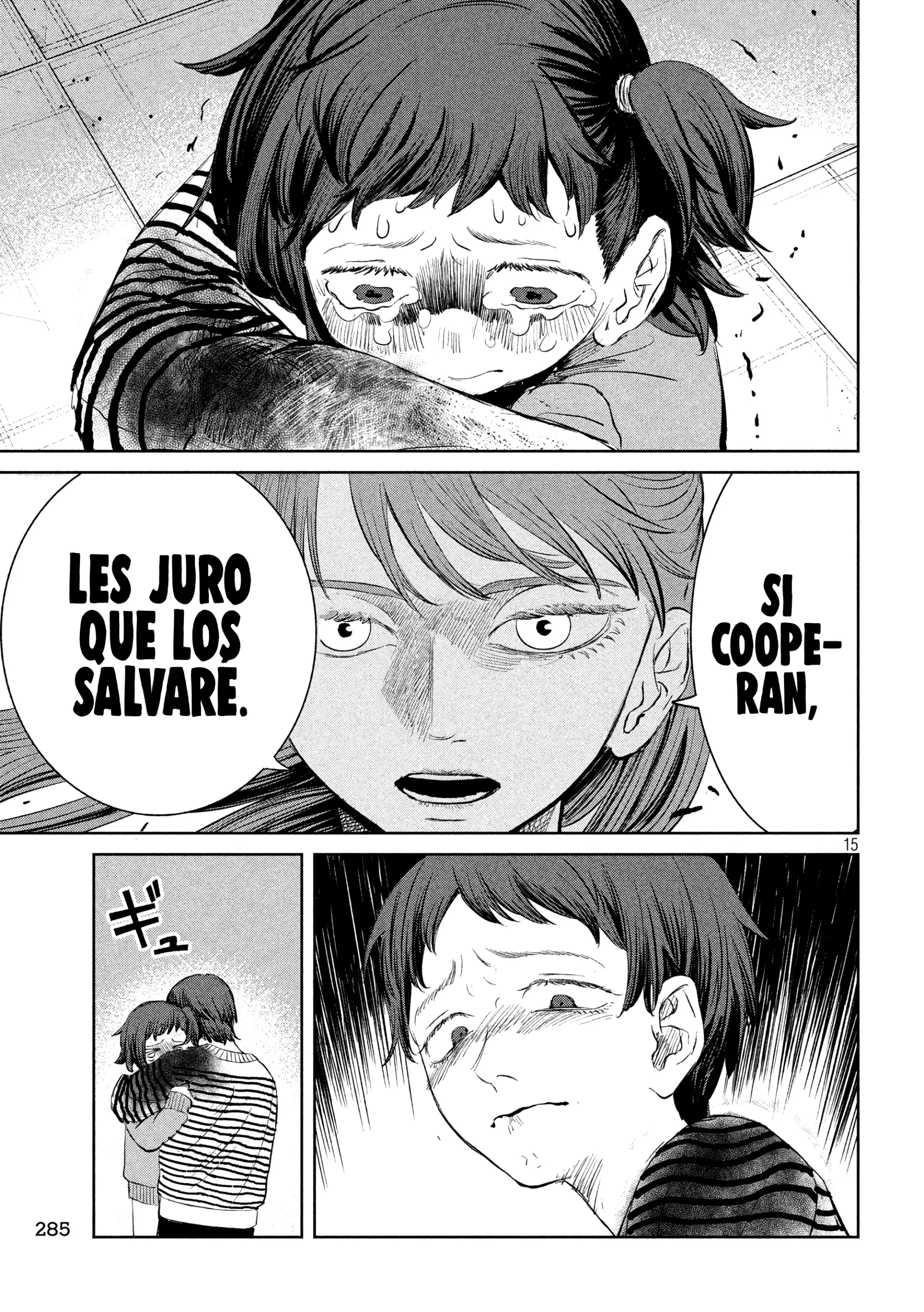 Página 16