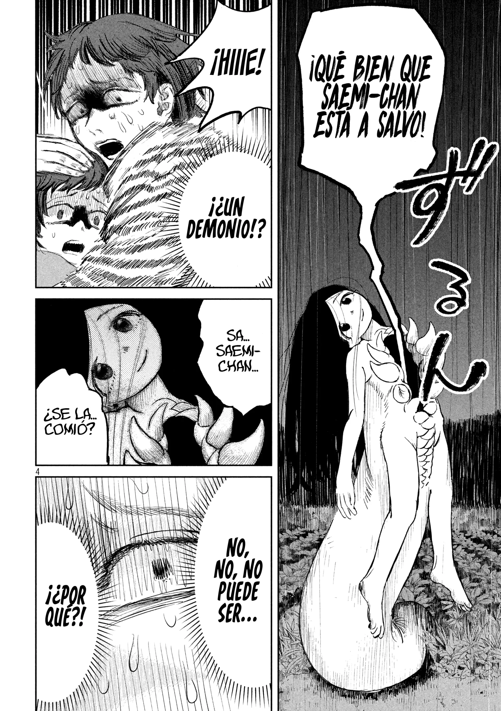 Página 5