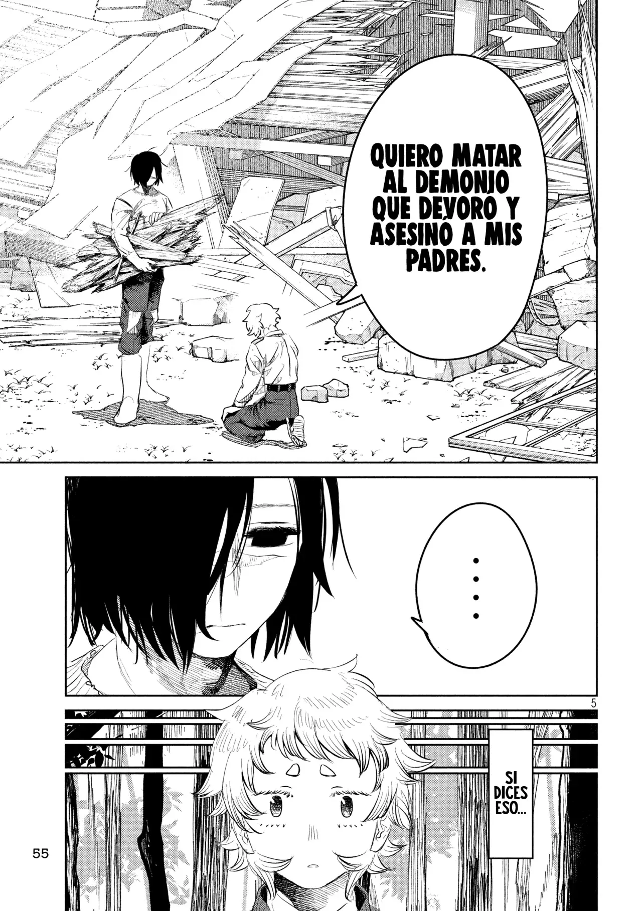 Página 9
