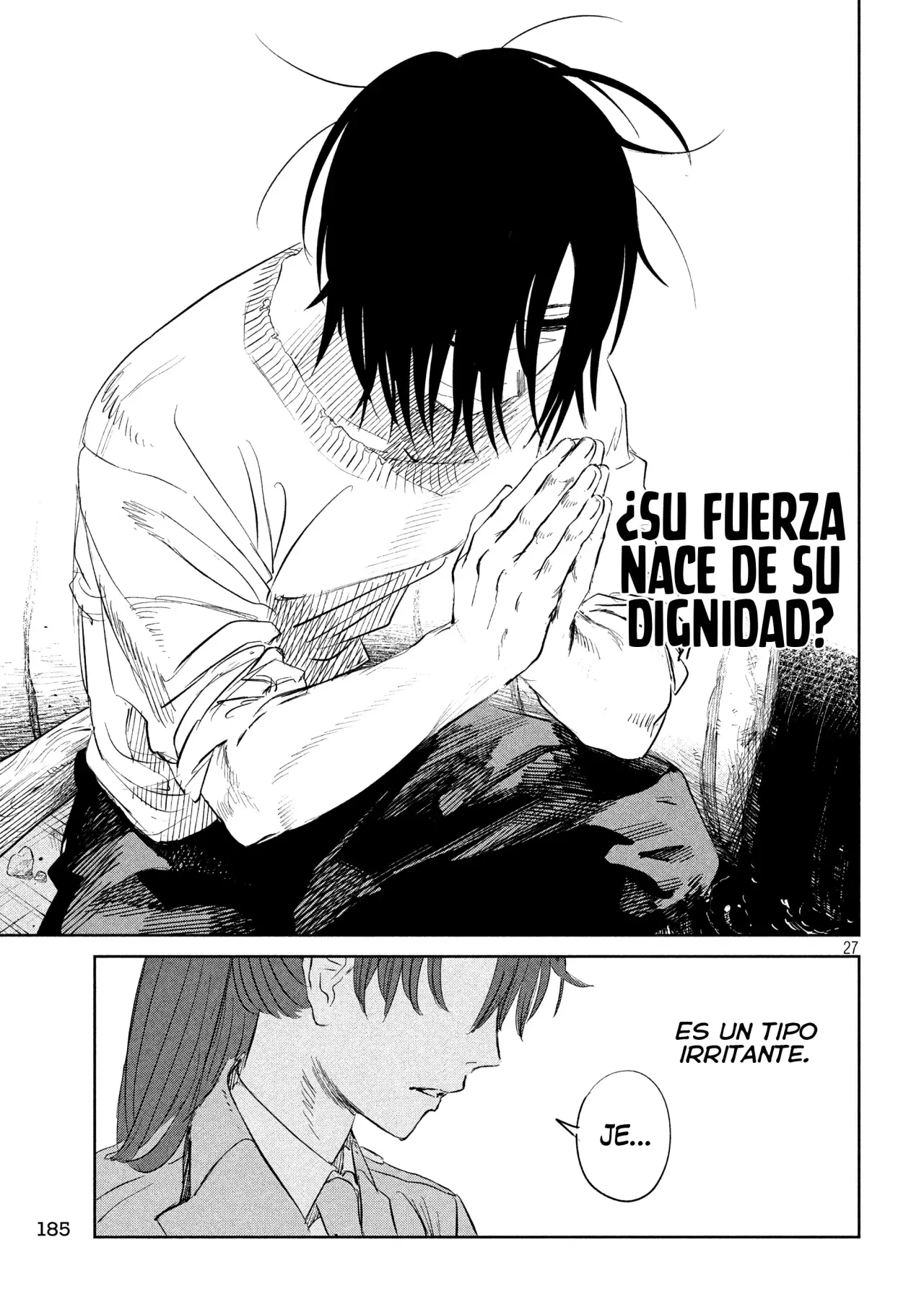 Página 28