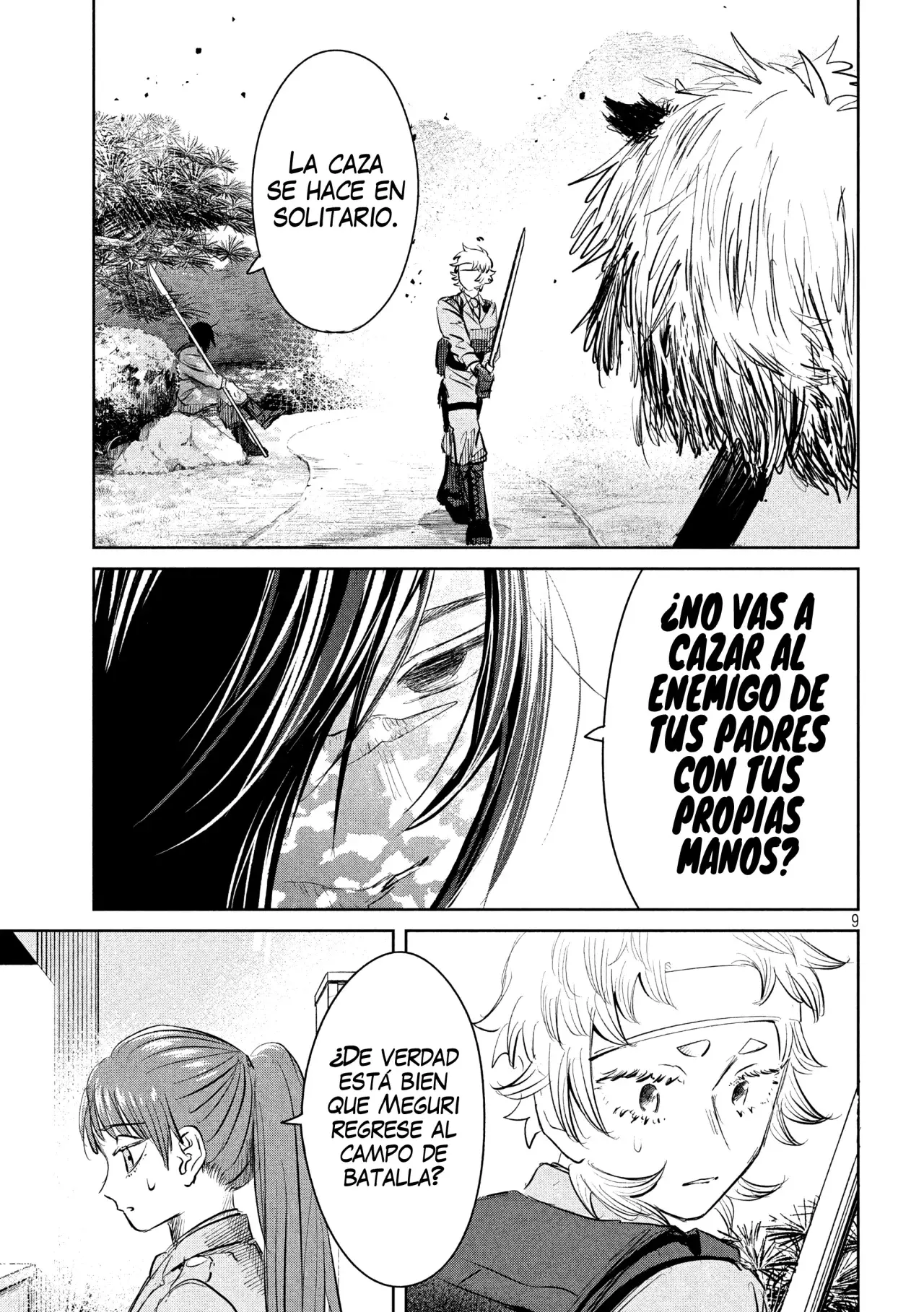 Página 12