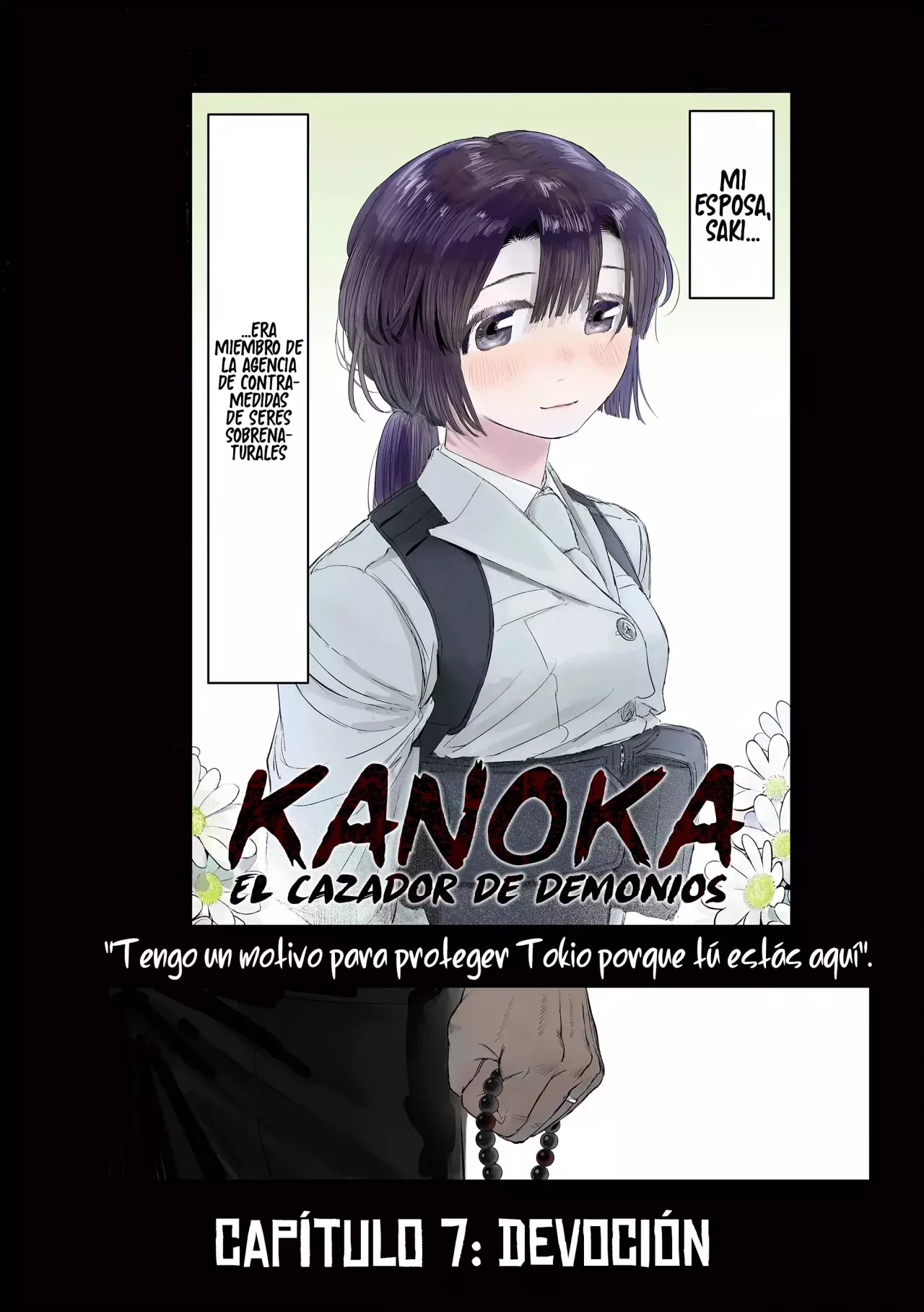 Página 4