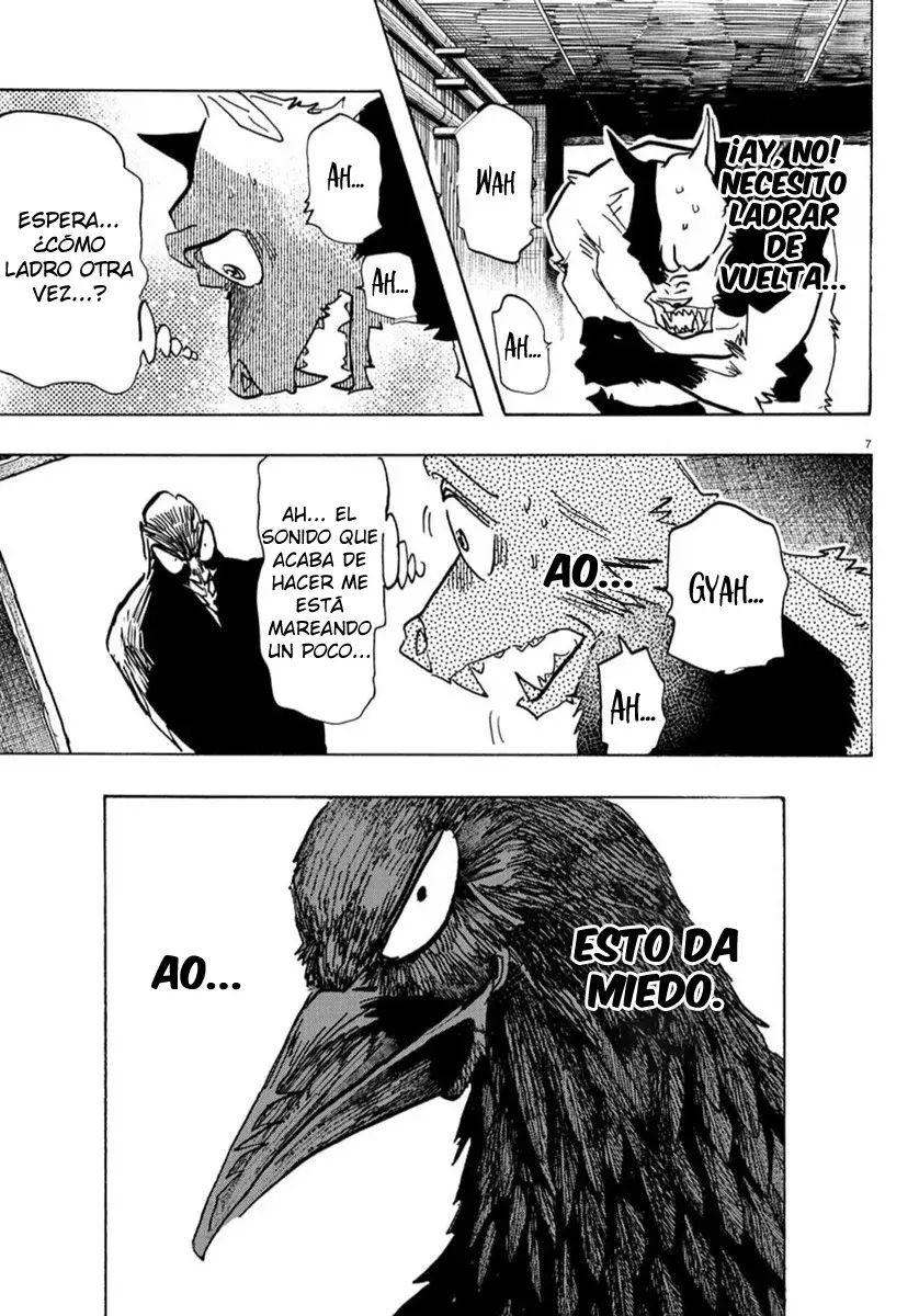Página 12