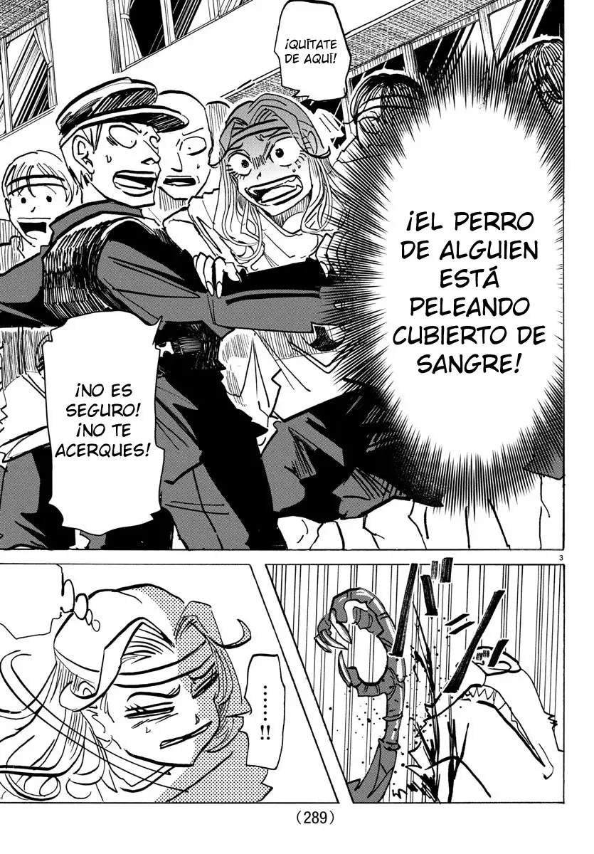 Página 5