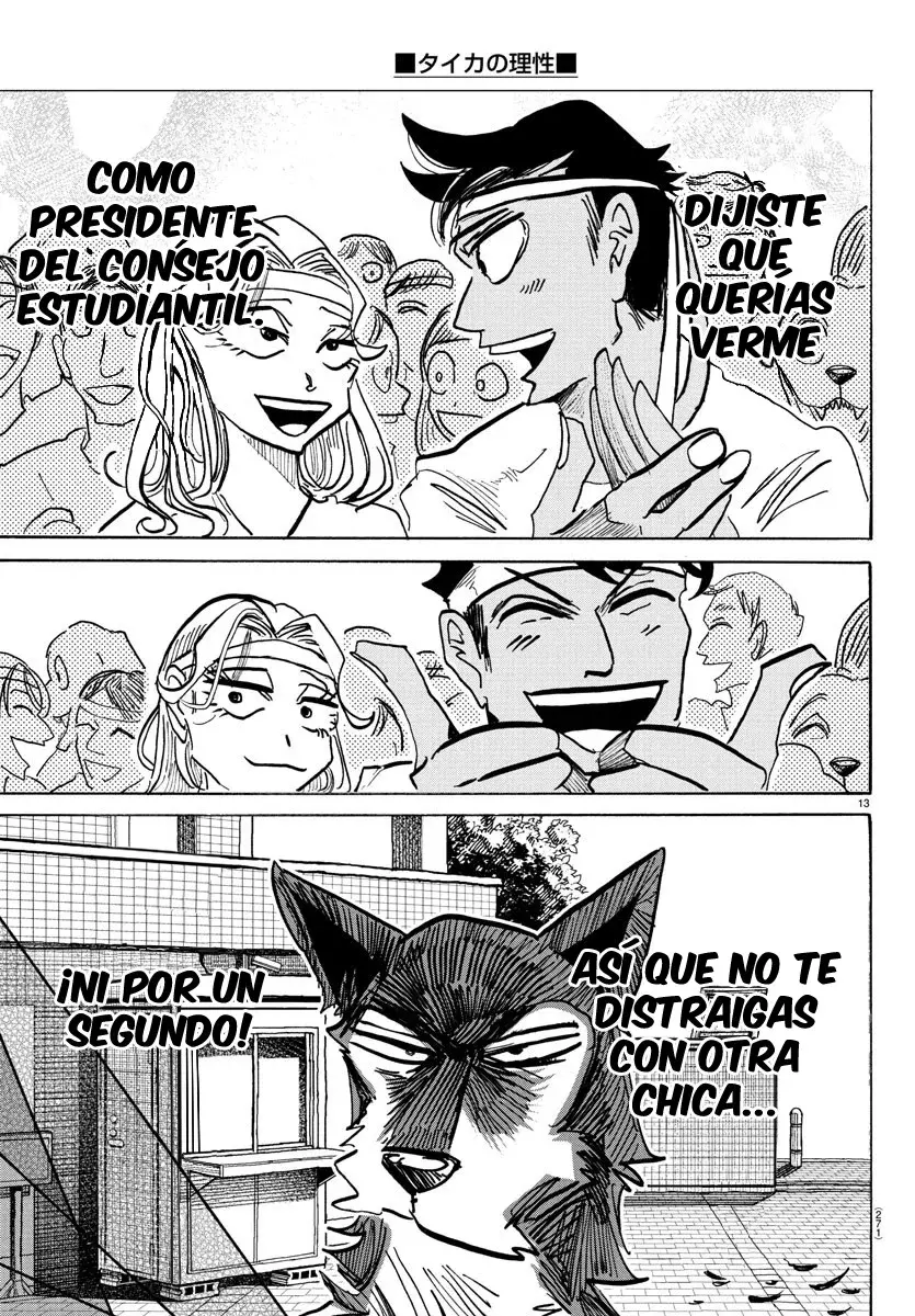Página 13