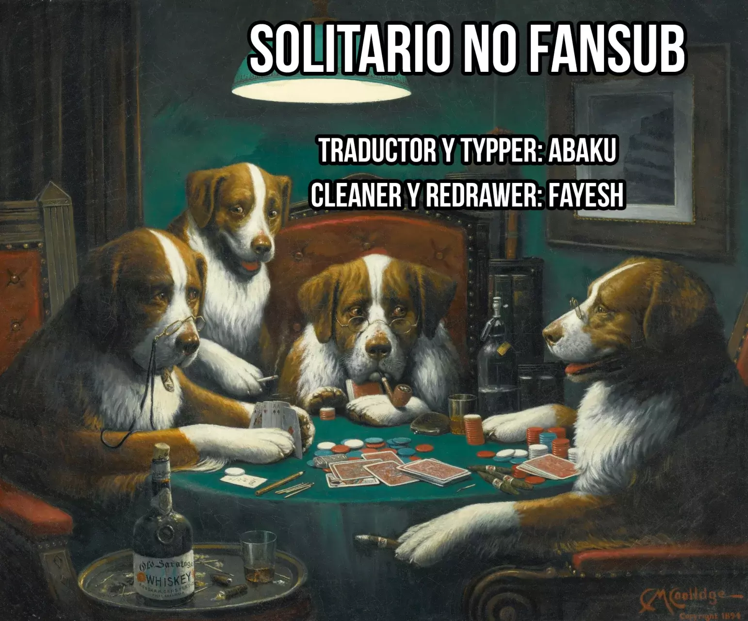 Página 1