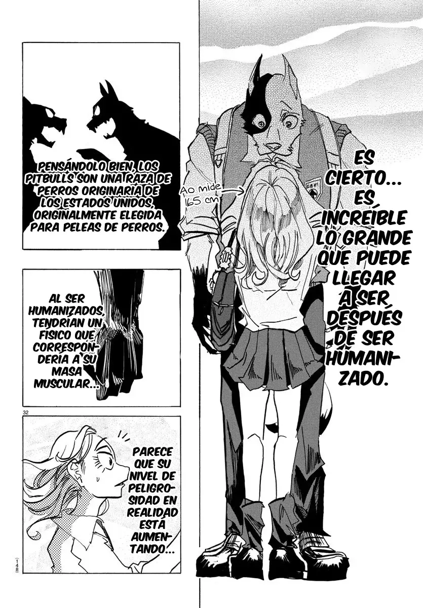 Página 33