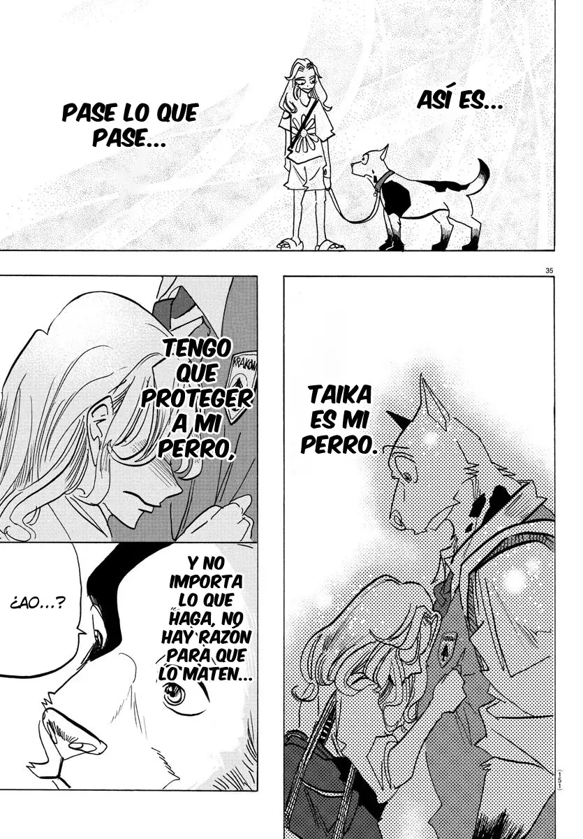 Página 36