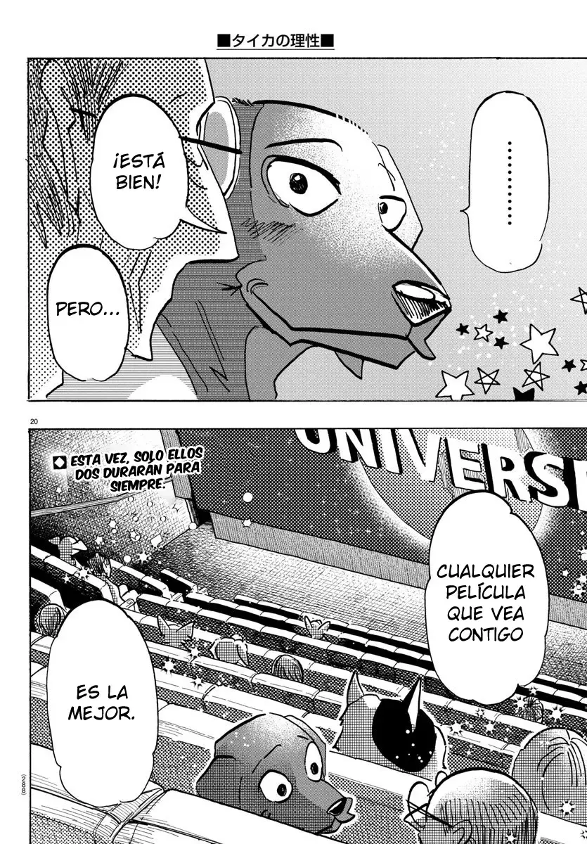 Página 21