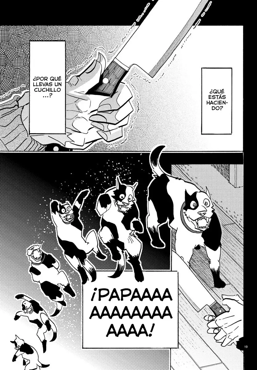 Página 20