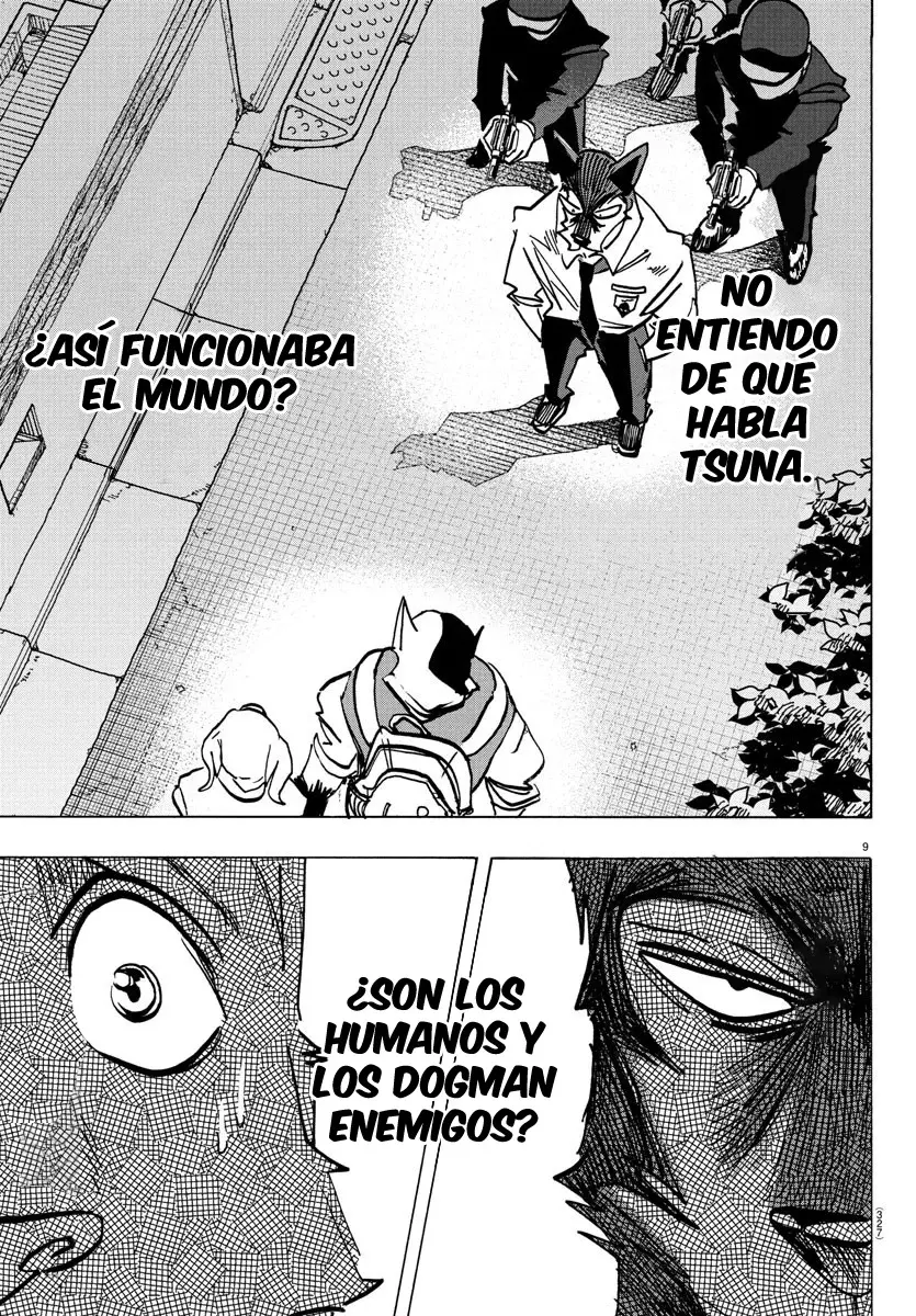Página 10