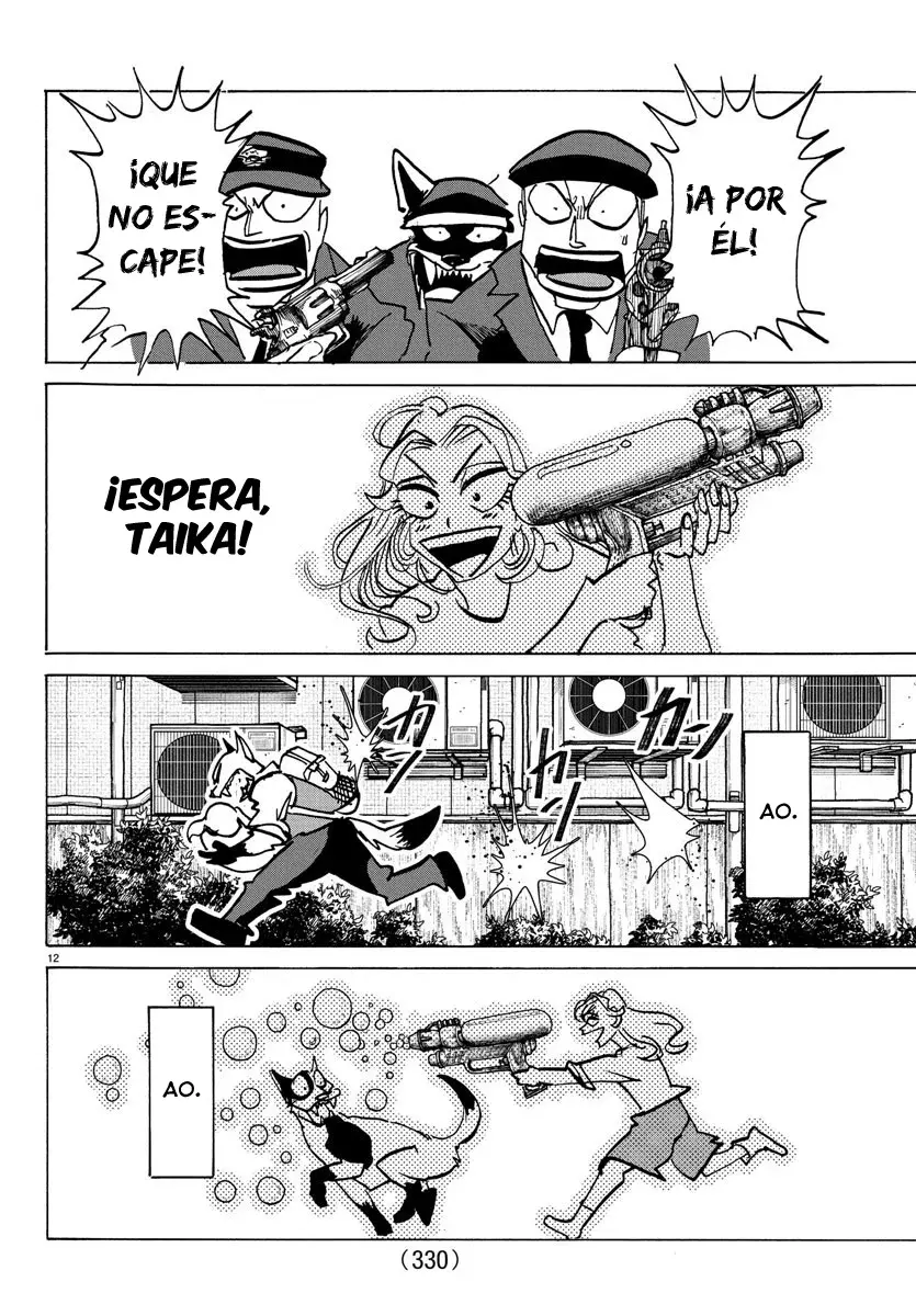 Página 13