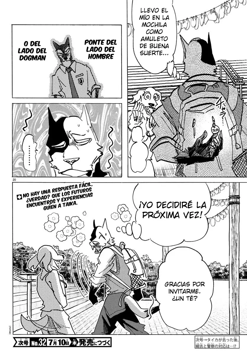 Página 19