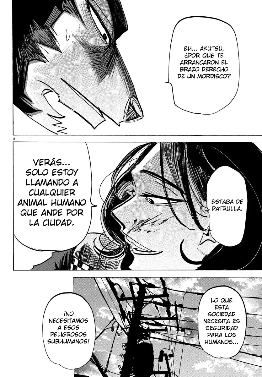 Página 9