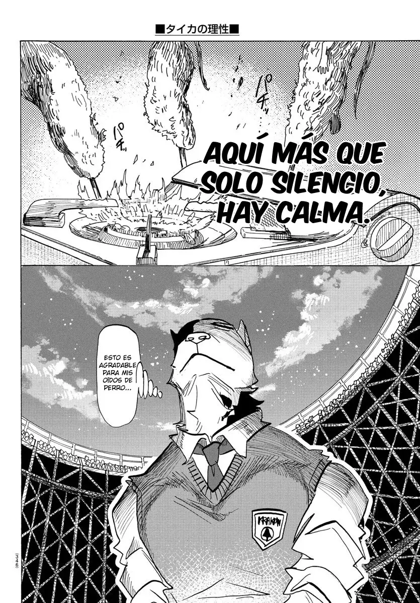 Página 13