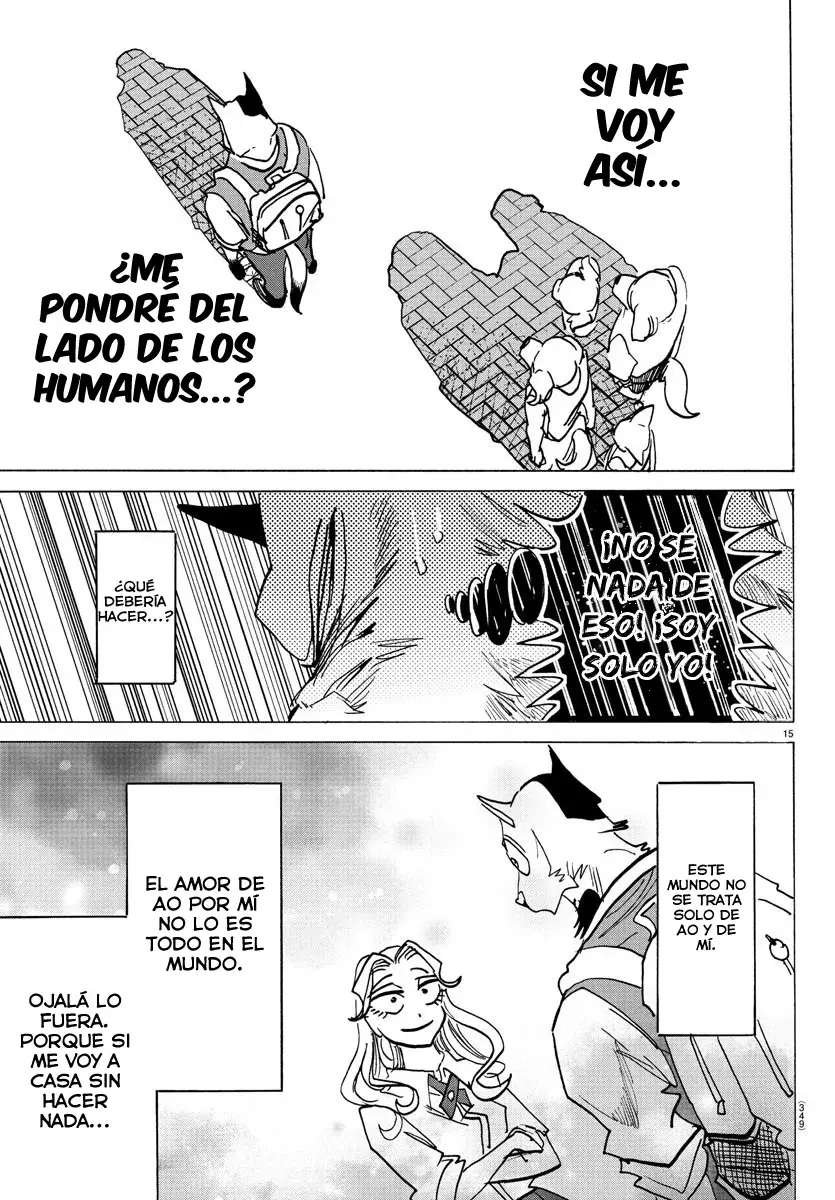 Página 16