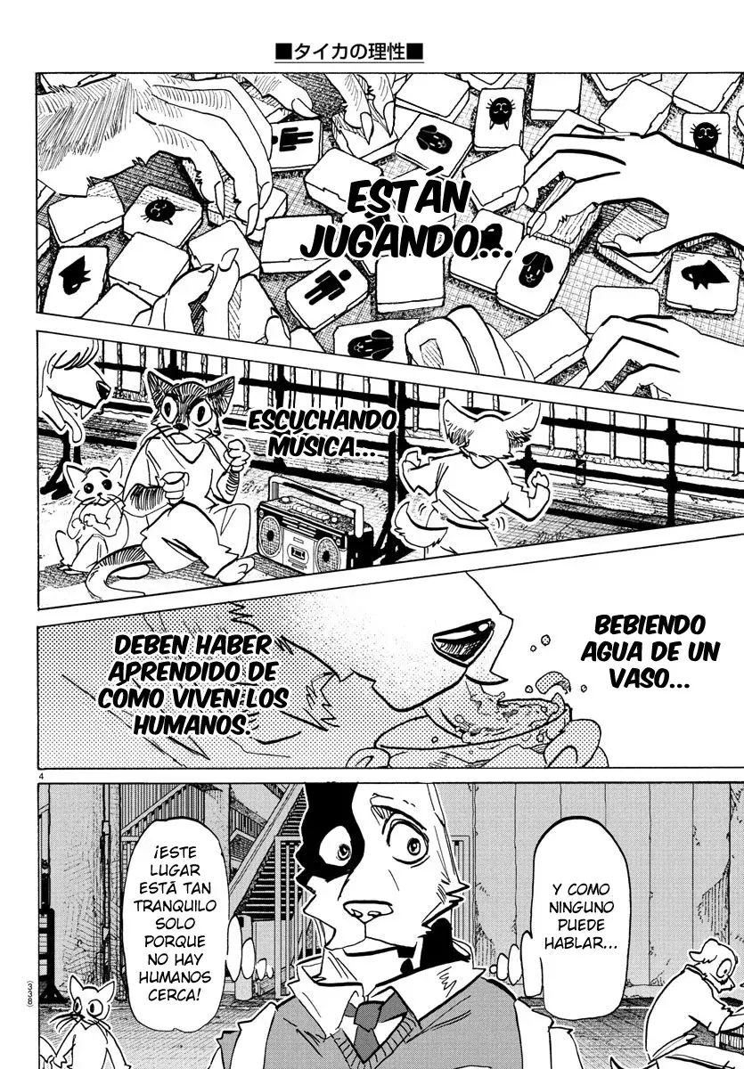 Página 5