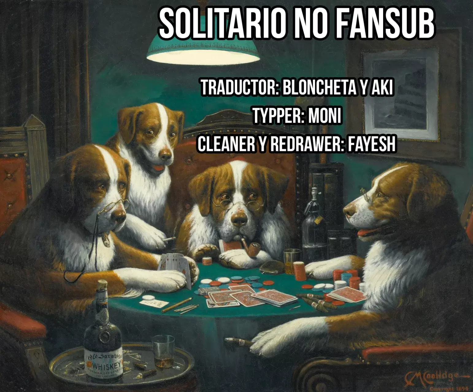 Página 1