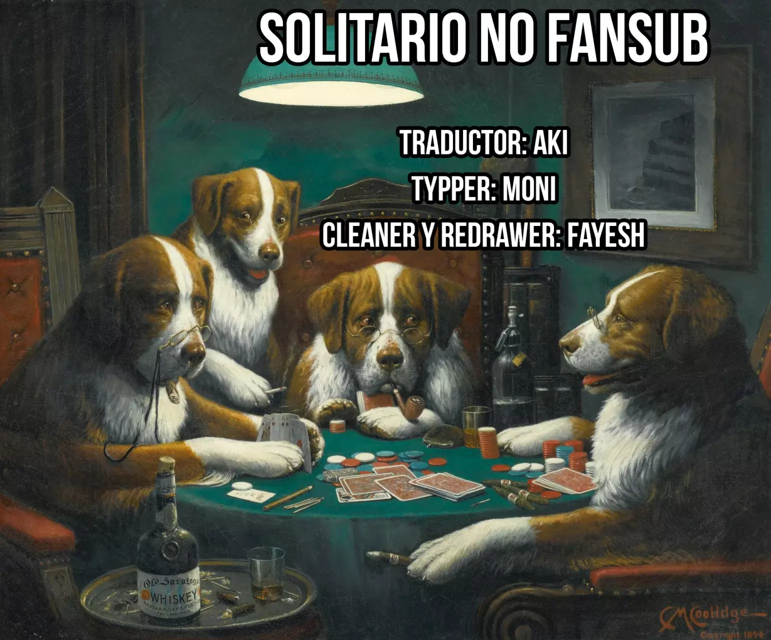 Página 1