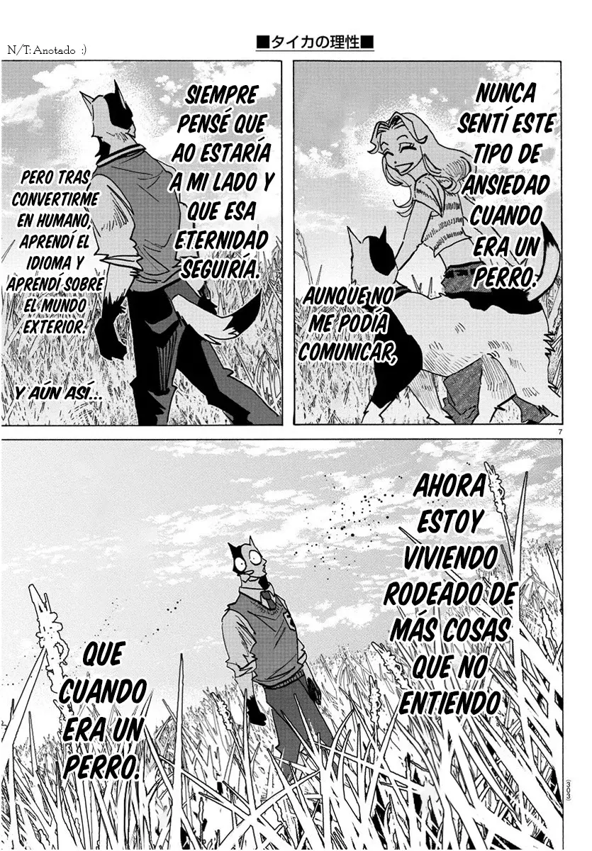 Página 8