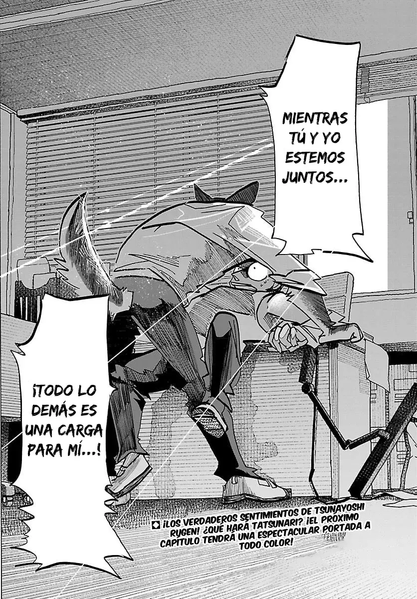 Página 20