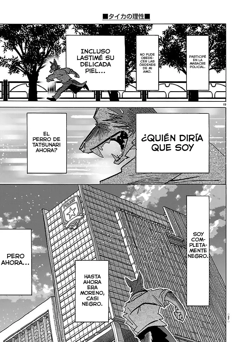 Página 21