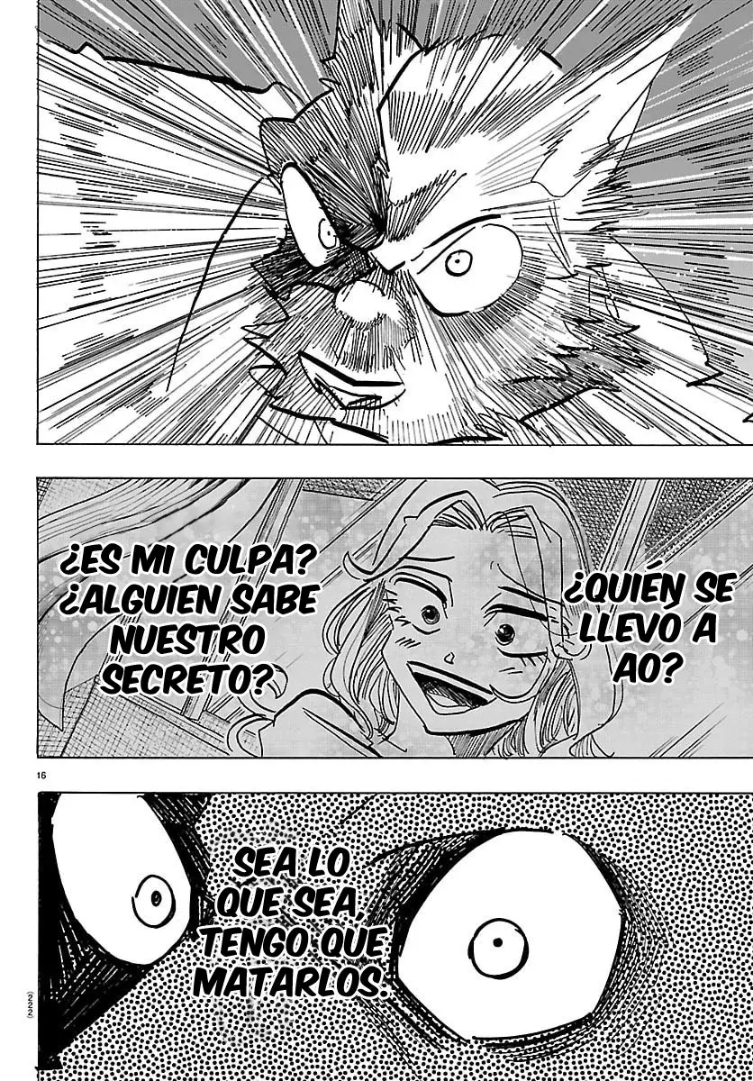 Página 16