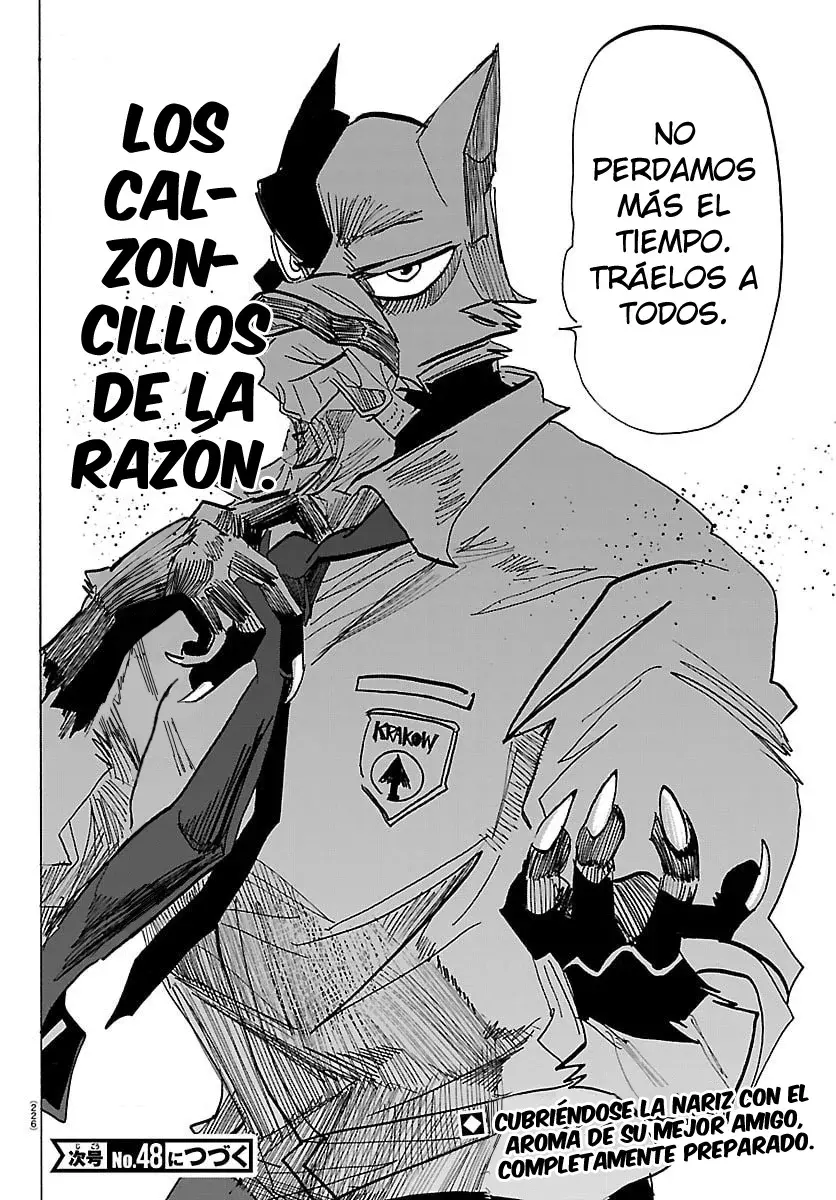 Página 20