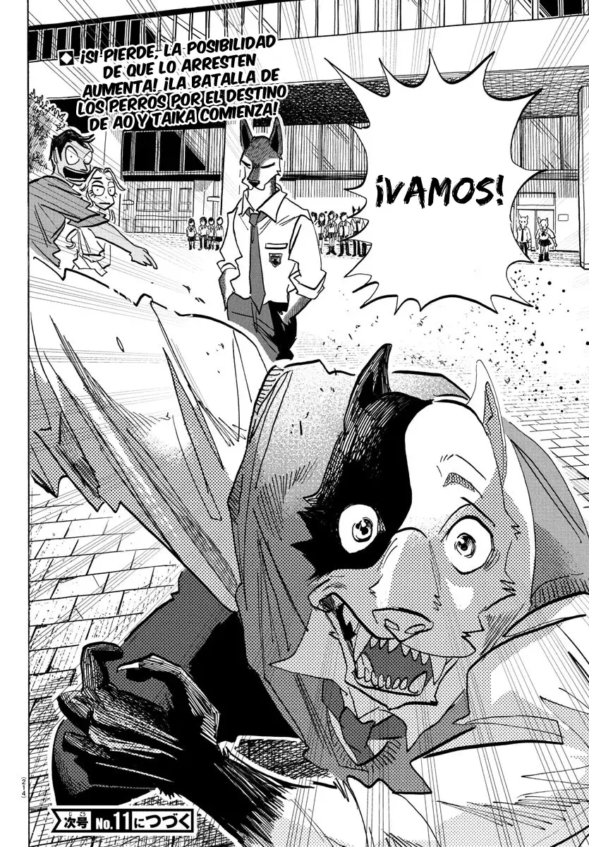 Página 19