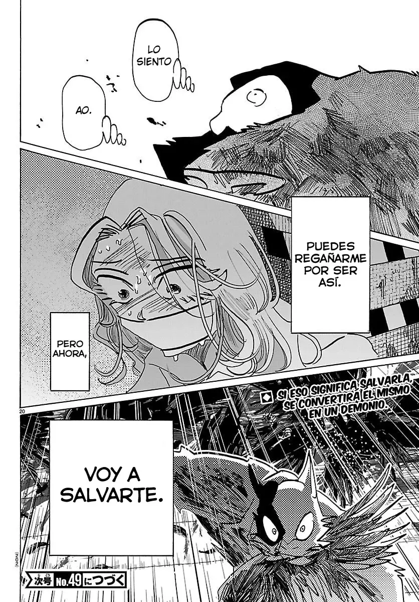 Página 18