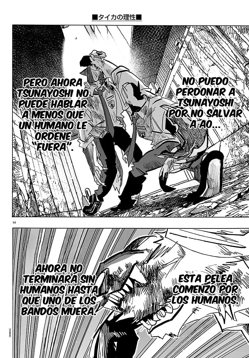 Página 15