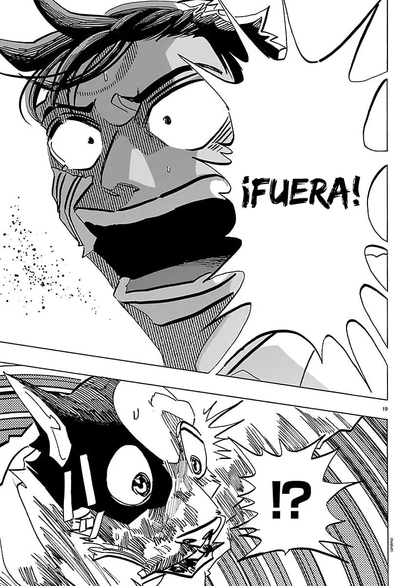 Página 19