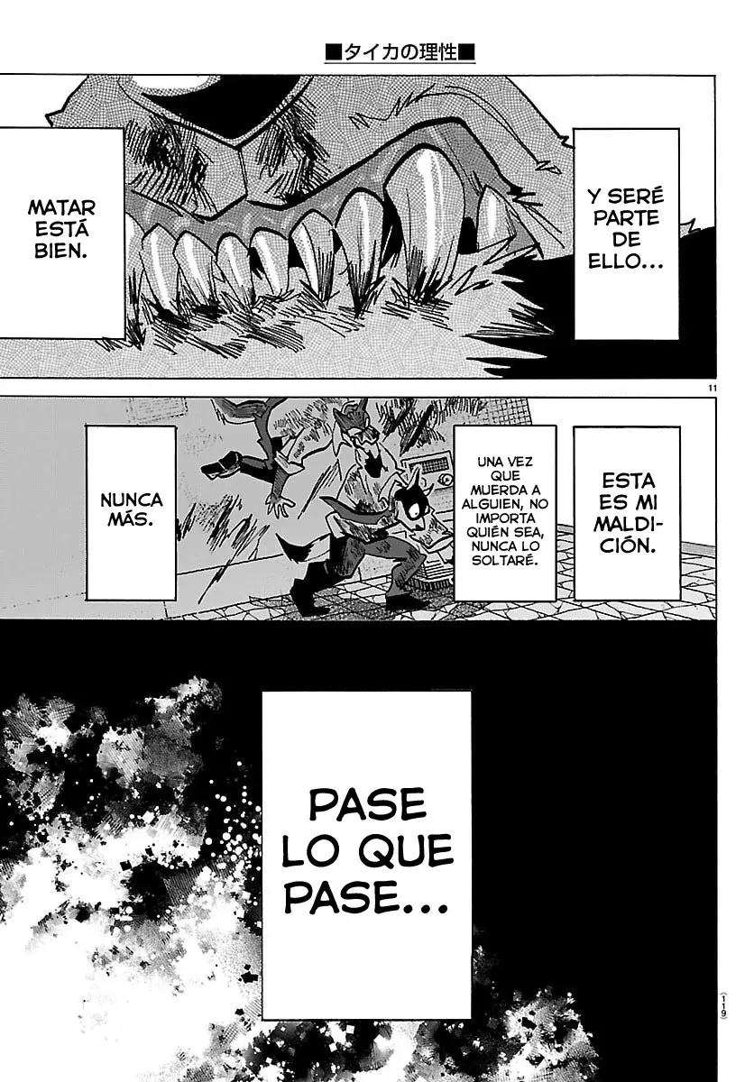 Página 13