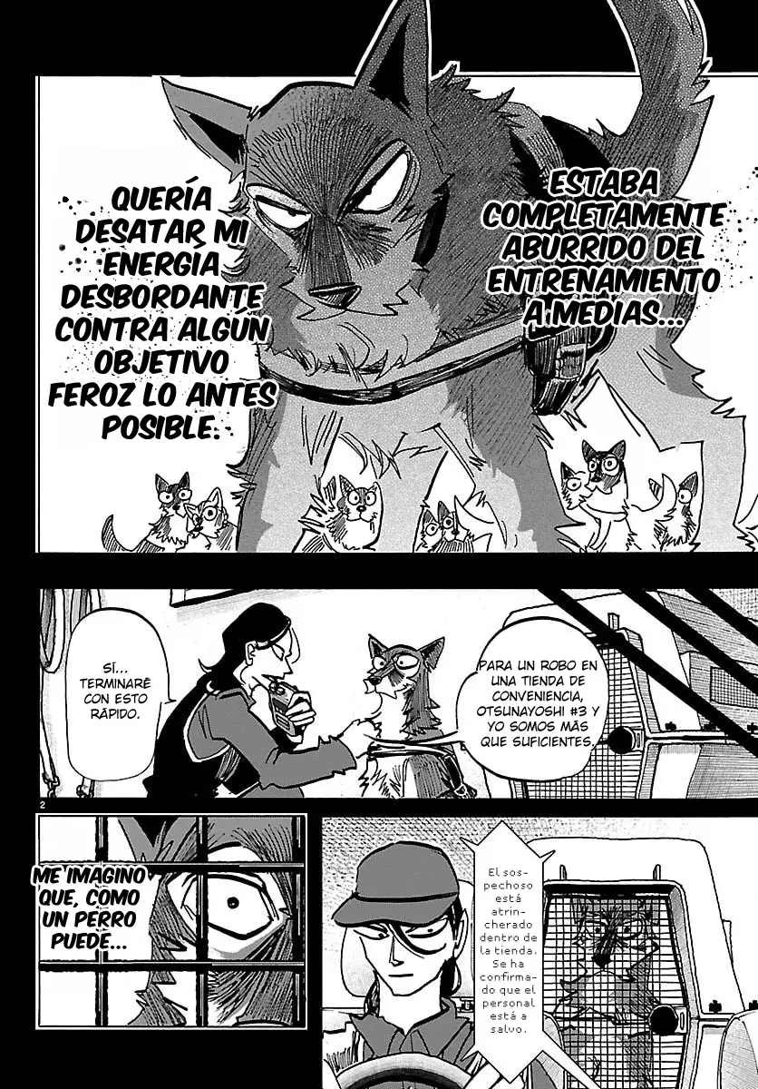 Página 4