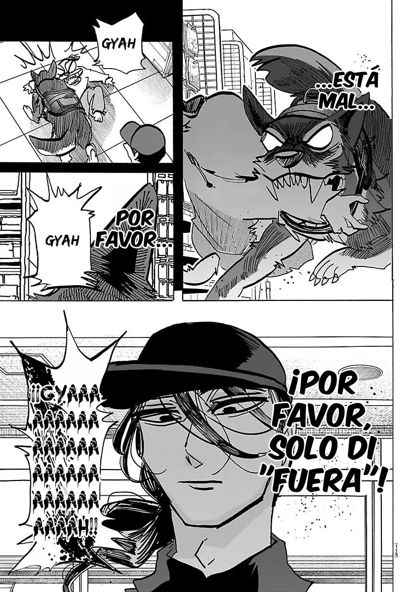 Página 9