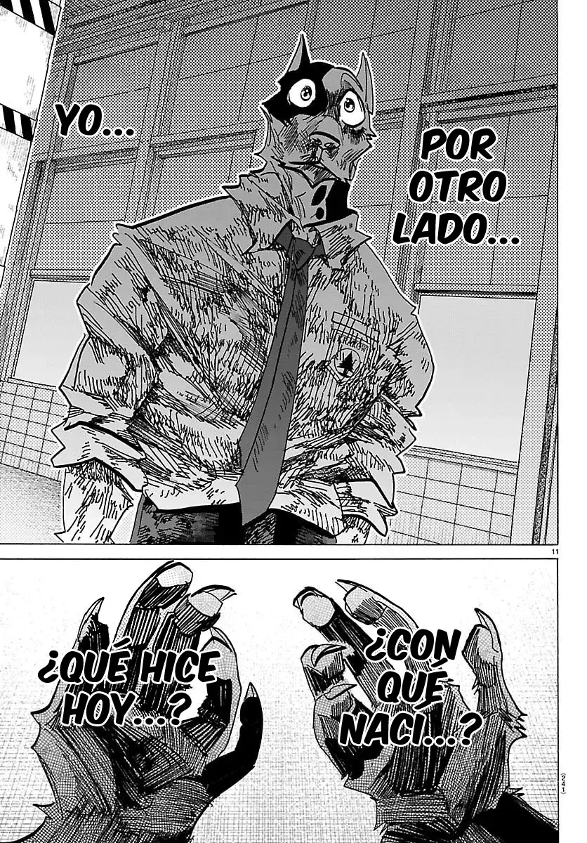 Página 11