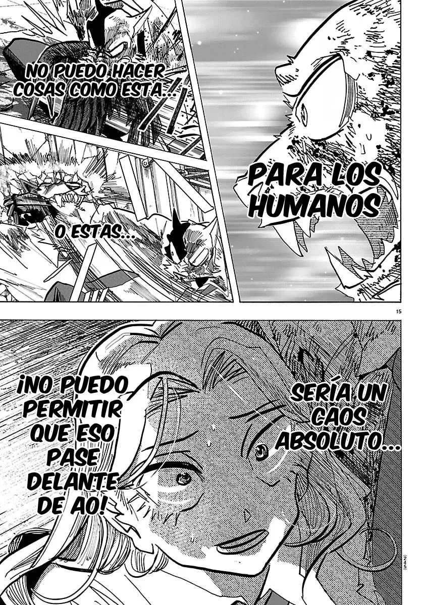 Página 15