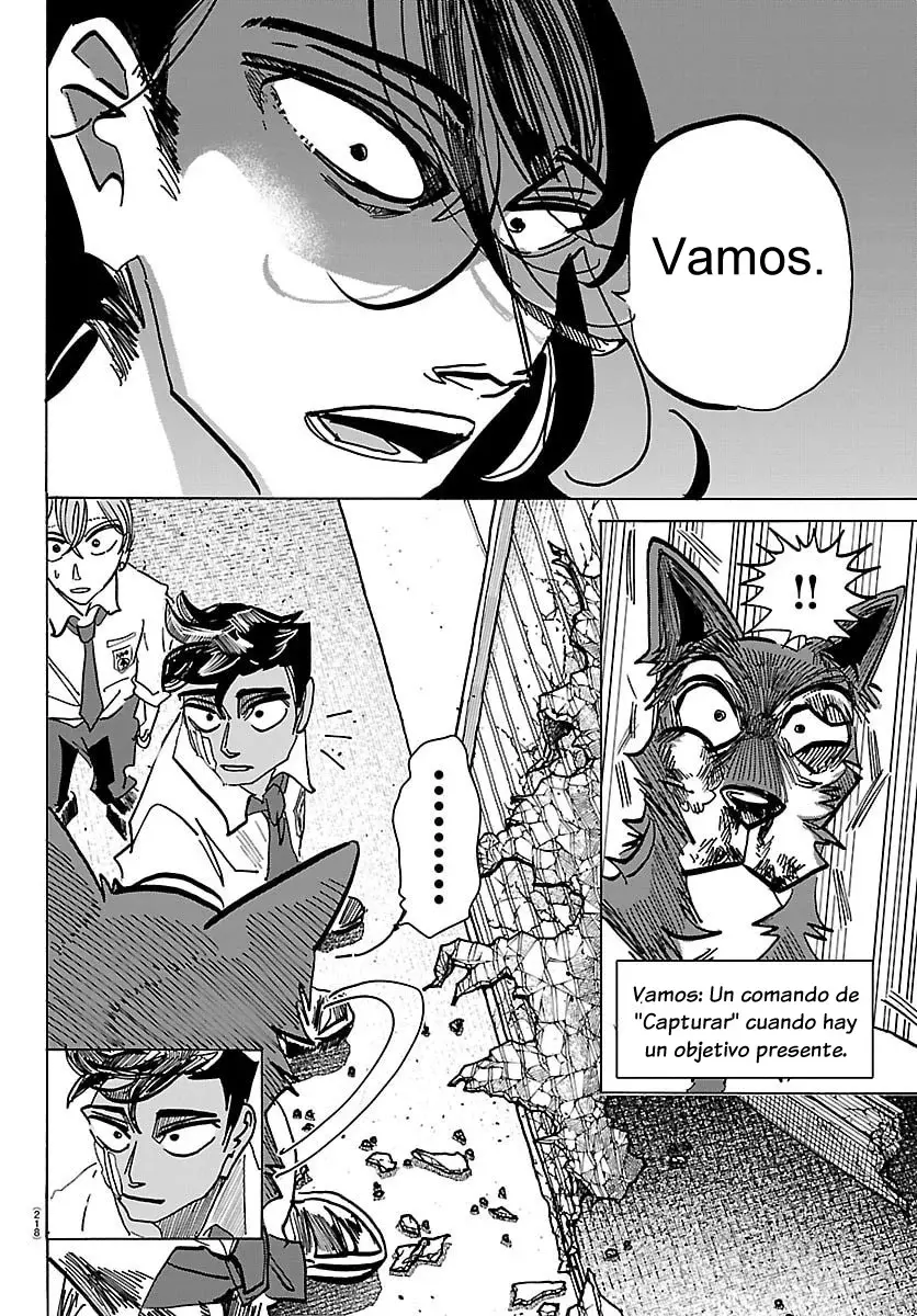 Página 7