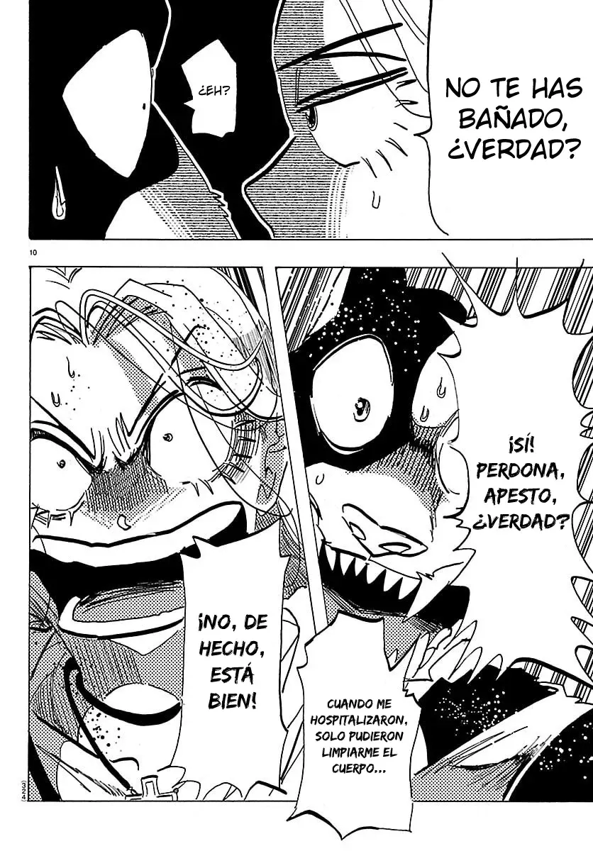 Página 11