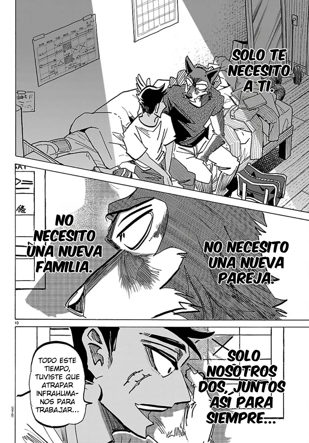 Página 11