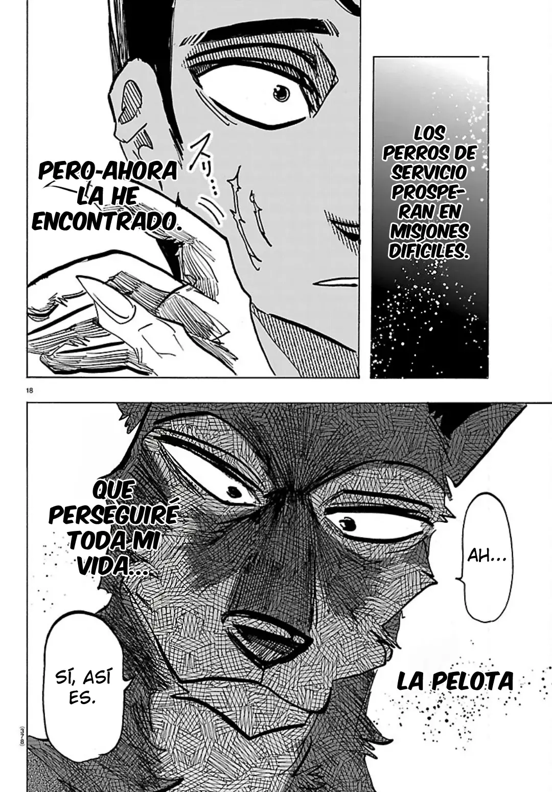 Página 18