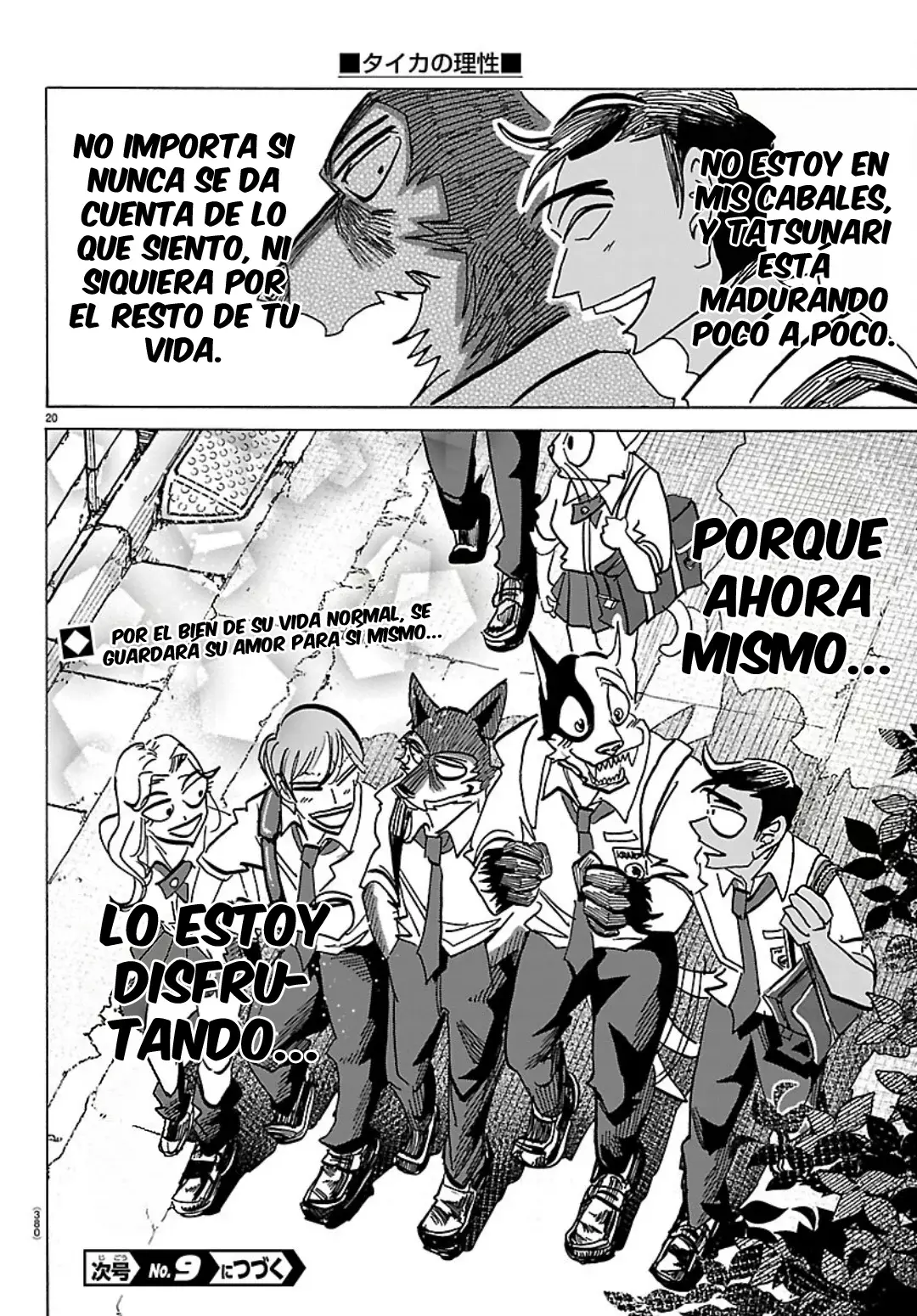 Página 20
