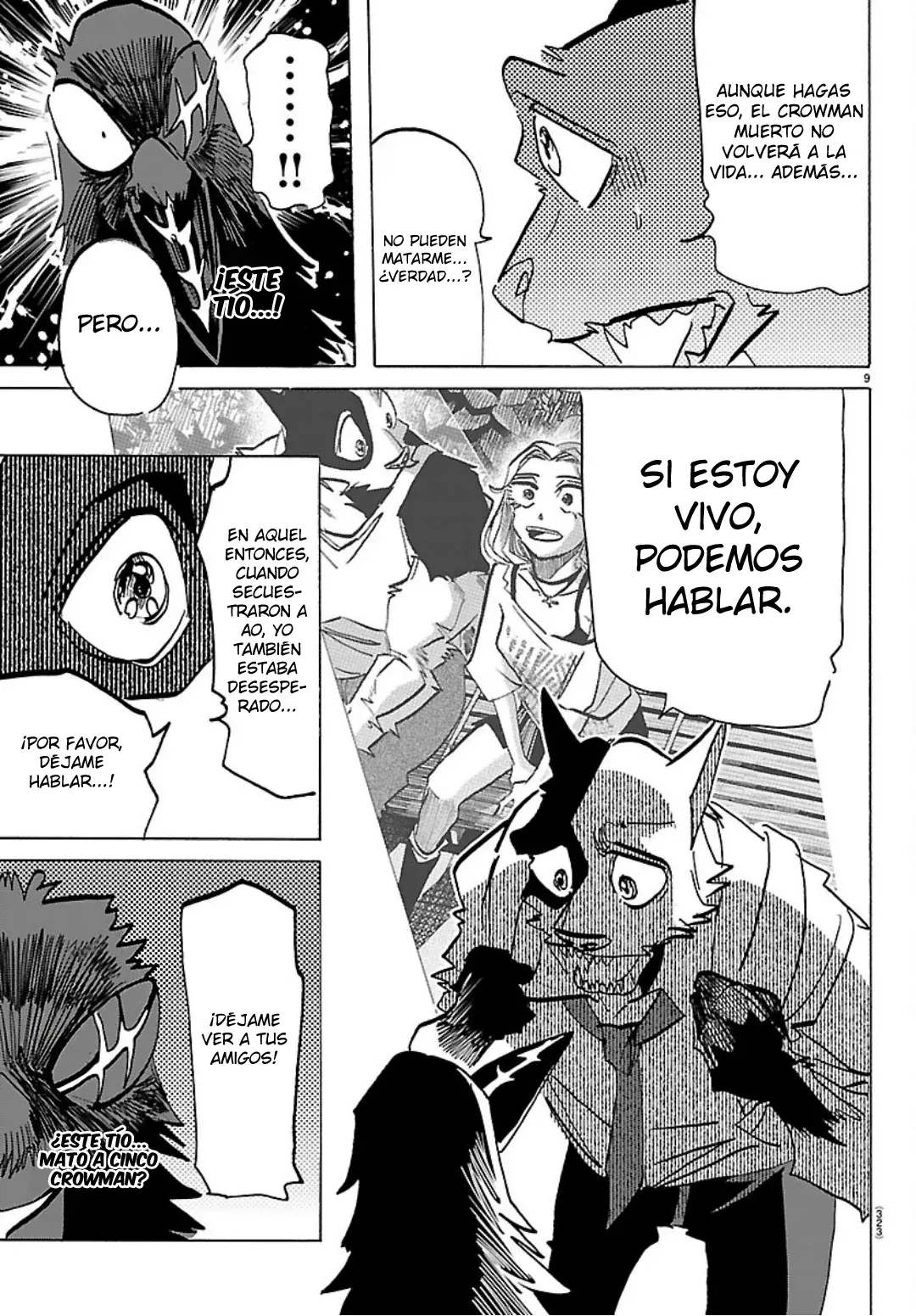 Página 10