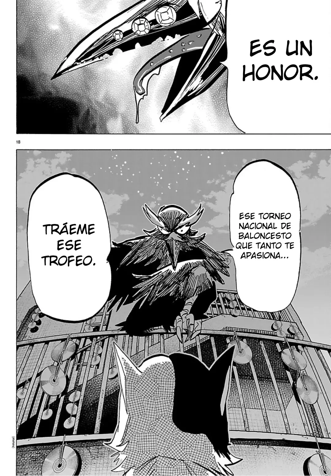 Página 18