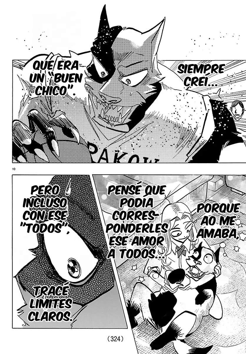 Página 11