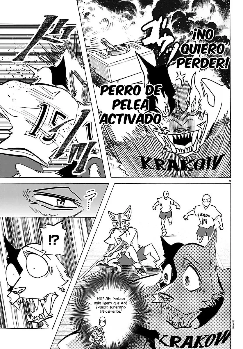 Página 10