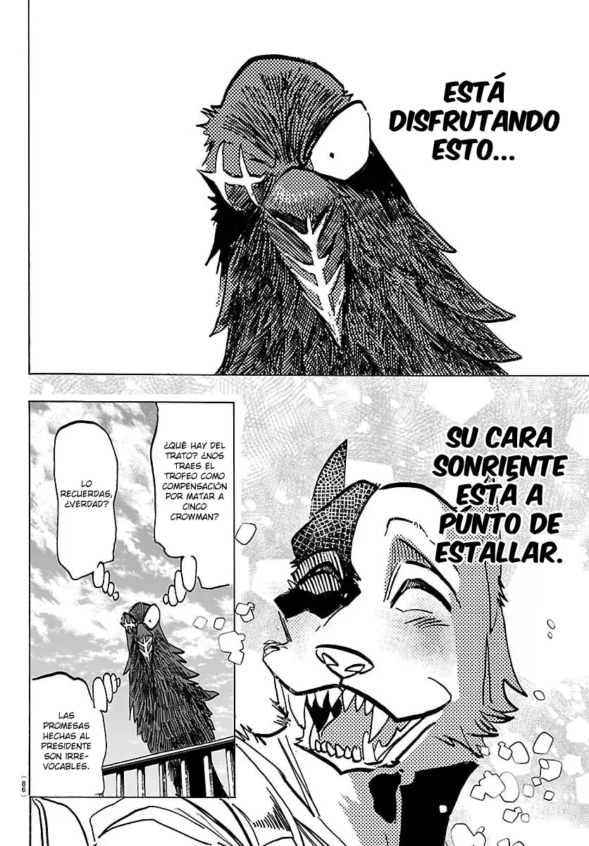 Página 11