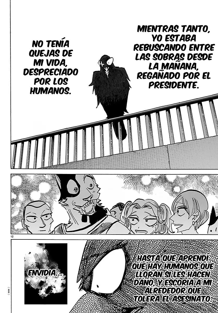 Página 13