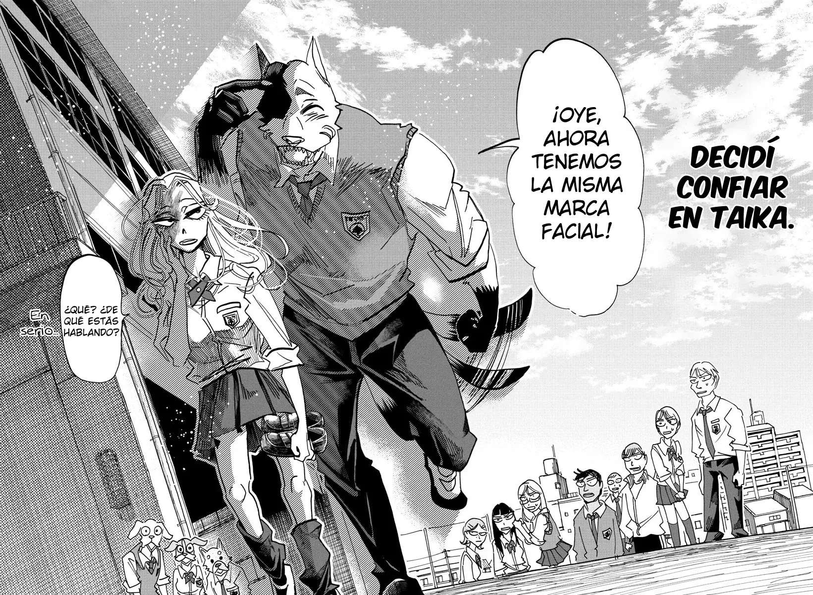 Página 20
