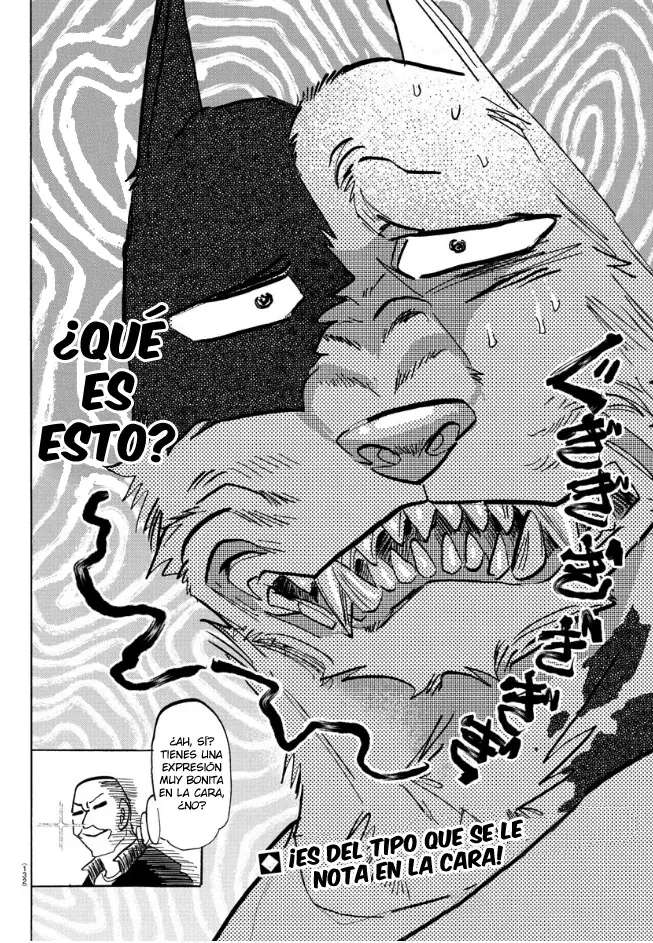 Página 20